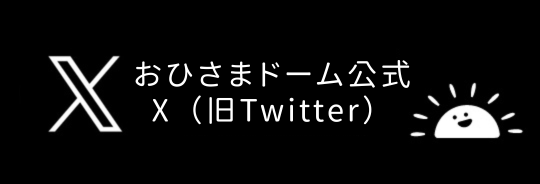 X(旧twitter)